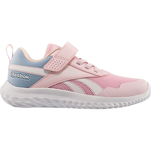 Reebok Kids' Pre-School Rush Runner 5 AC Running Shoes