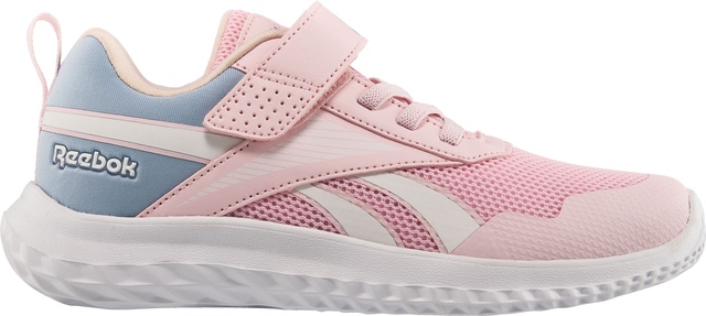Reebok Kids' Pre-School Rush Runner 5 Running Shoes