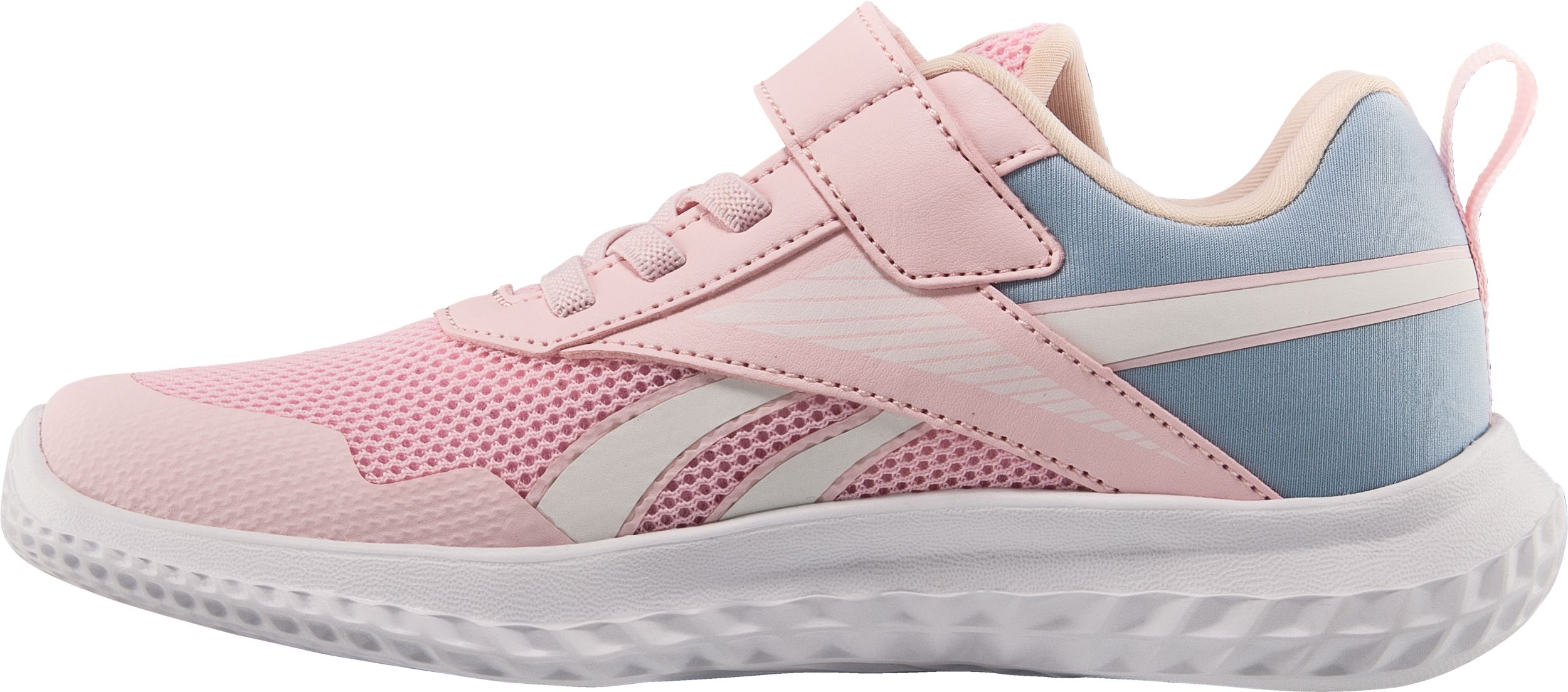 Reebok Kids' Pre-School Rush Runner 5 Running Shoes