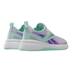 Product 3 of 5