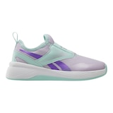 Reebok Kids' Grade/Pre-School Nano Play Slip On Running Shoes Side_Right