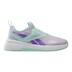 Product 1 of 5
