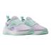 Product 2 of 5