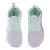Product 4 of 5