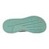Product 5 of 5