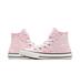 Product 6 of 8