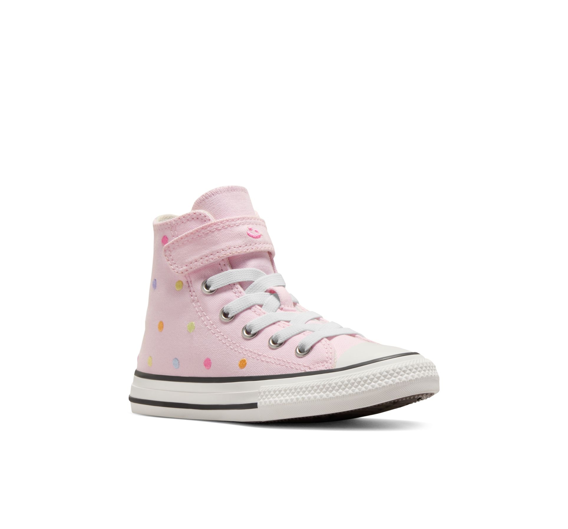 Converse Kids' Pre-School Chuck Taylor All Star 1V Sneakers