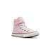 Product 2 of 8