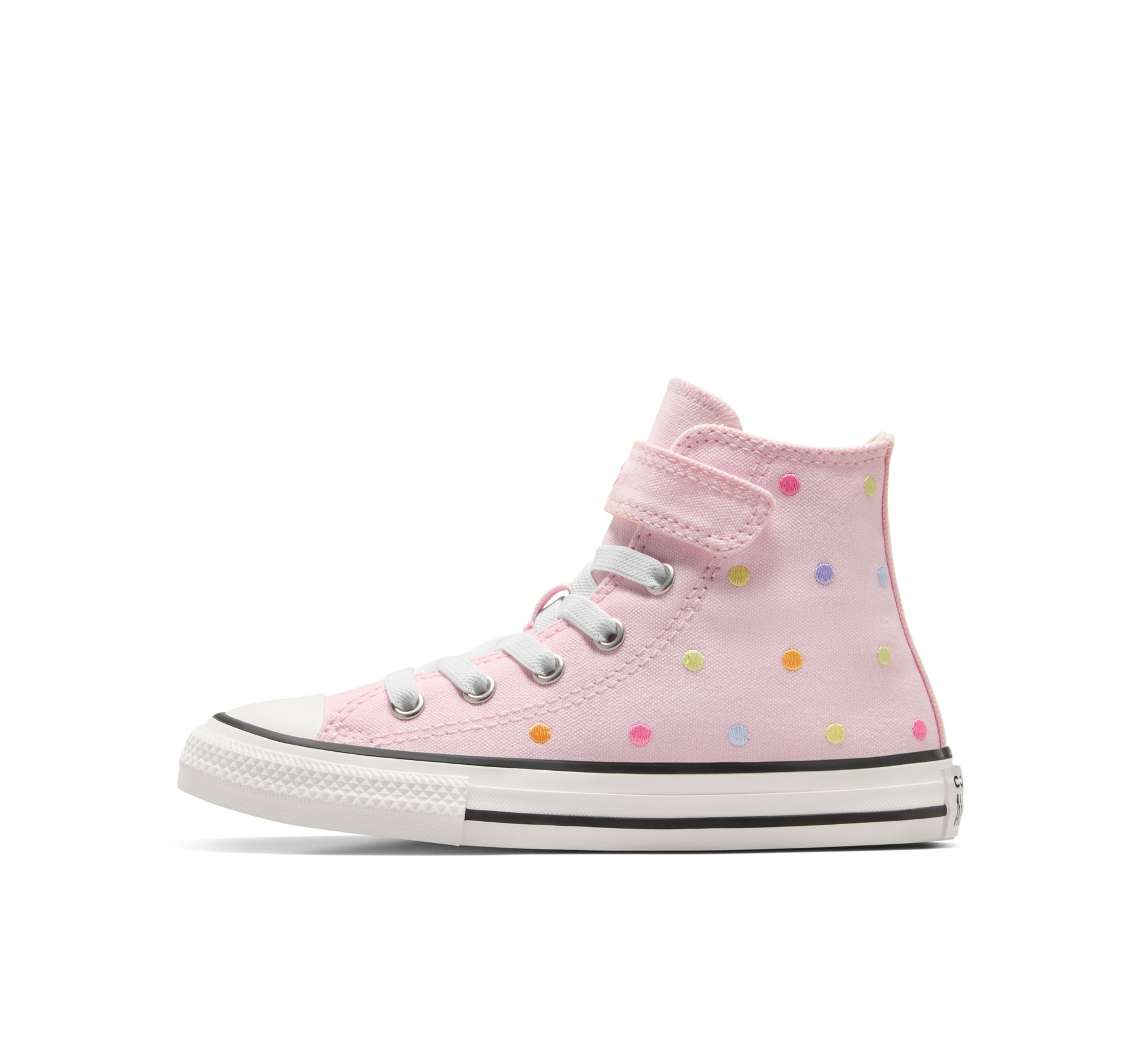 Converse Kids' Pre-School Chuck Taylor All Star 1V Sneakers