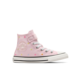Converse Kids' Pre-School Chuck Taylor All Star 1V Sneakers Side_Right
