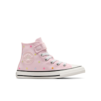 Converse Kids' Pre-School Chuck Taylor All Star 1V Sneakers Side_Right