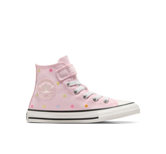 Converse Kids' Pre-School Chuck Taylor All Star 1V Sneakers