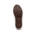 Product 7 of 8