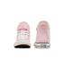 Product 5 of 8