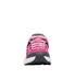 Product 5 of 10