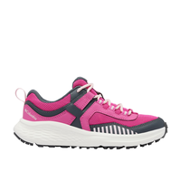 Columbia Kids' Grade School Konos Low Hiking Shoes Side_Right