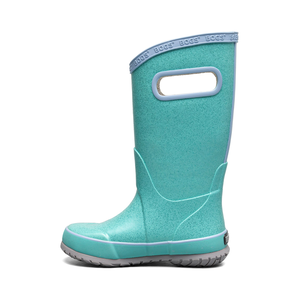 Bogs Kids' Grade/Pre-School Rainboots