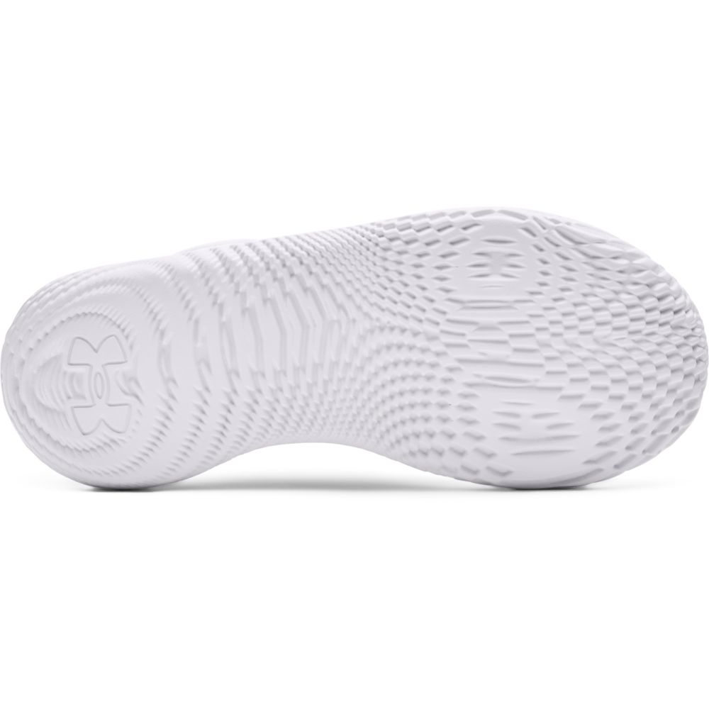 Under Armour Kids' Grade School SlipSpeed Trainer Shoes