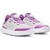 Product 3 of 6
