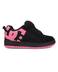 Product 1 of 6