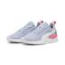 Product 9 of 14