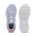Product 8 of 14