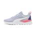 Product 4 of 14