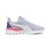 Product 3 of 14
