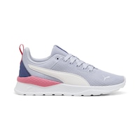 PUMA Kids' Grade-School Anzarun Lite Running Shoes Side_Right
