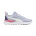 Product 1 of 14