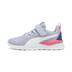 Product 5 of 13