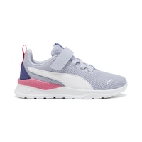 Puma Kids' Pre-School Anzarun Lite Running Shoes