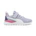 Product 1 of 13