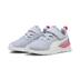Product 6 of 13
