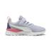 Product 2 of 13