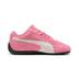 Product 1 of 6