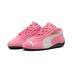 Product 3 of 6
