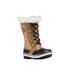 Product 2 of 8