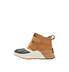Product 2 of 6