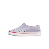 Native Shoes Kids' Toddler Miles Shoes Side_Left