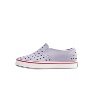 Native Shoes Kids' Toddler Miles Shoes