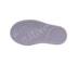 Product 5 of 6