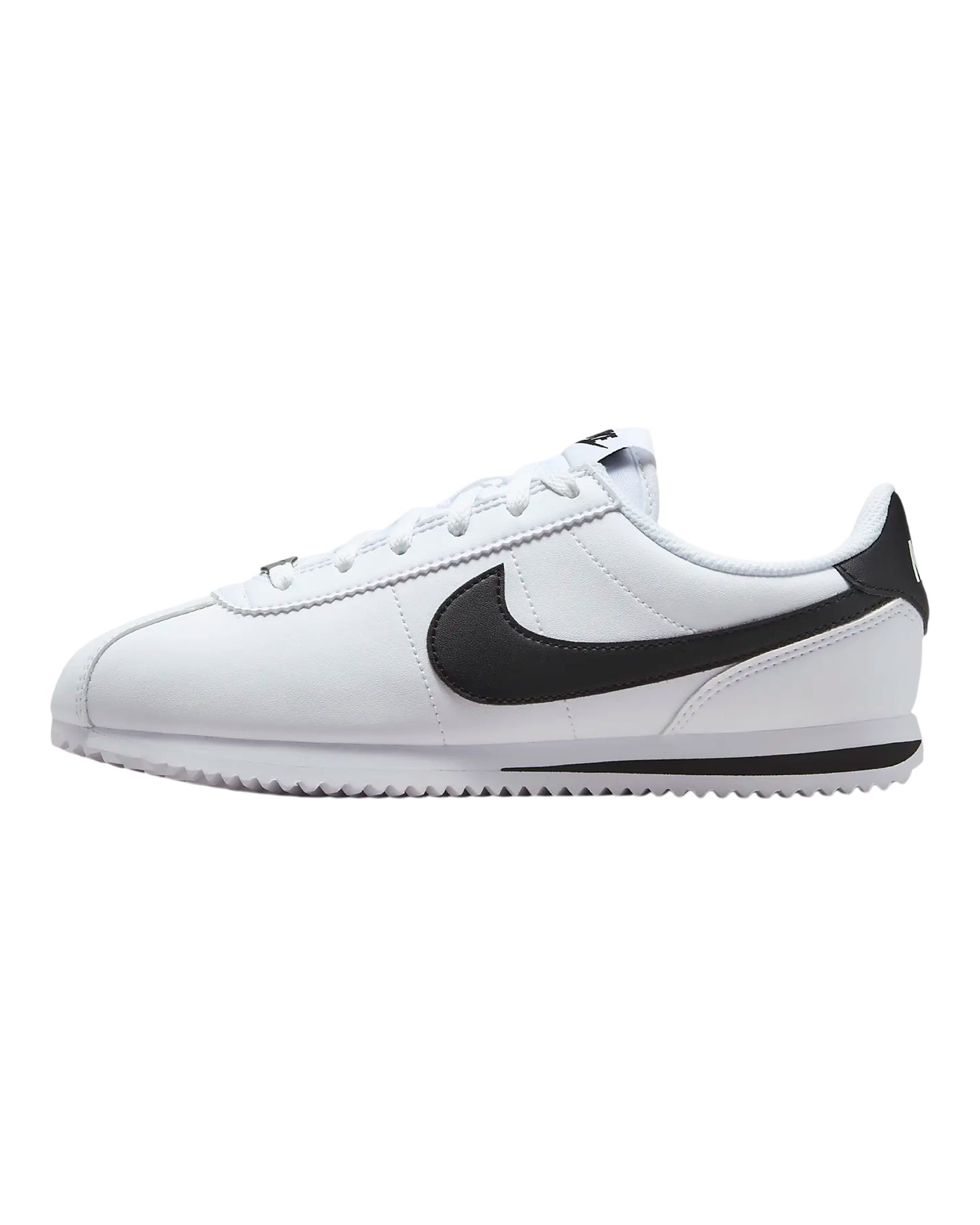nike cortez s