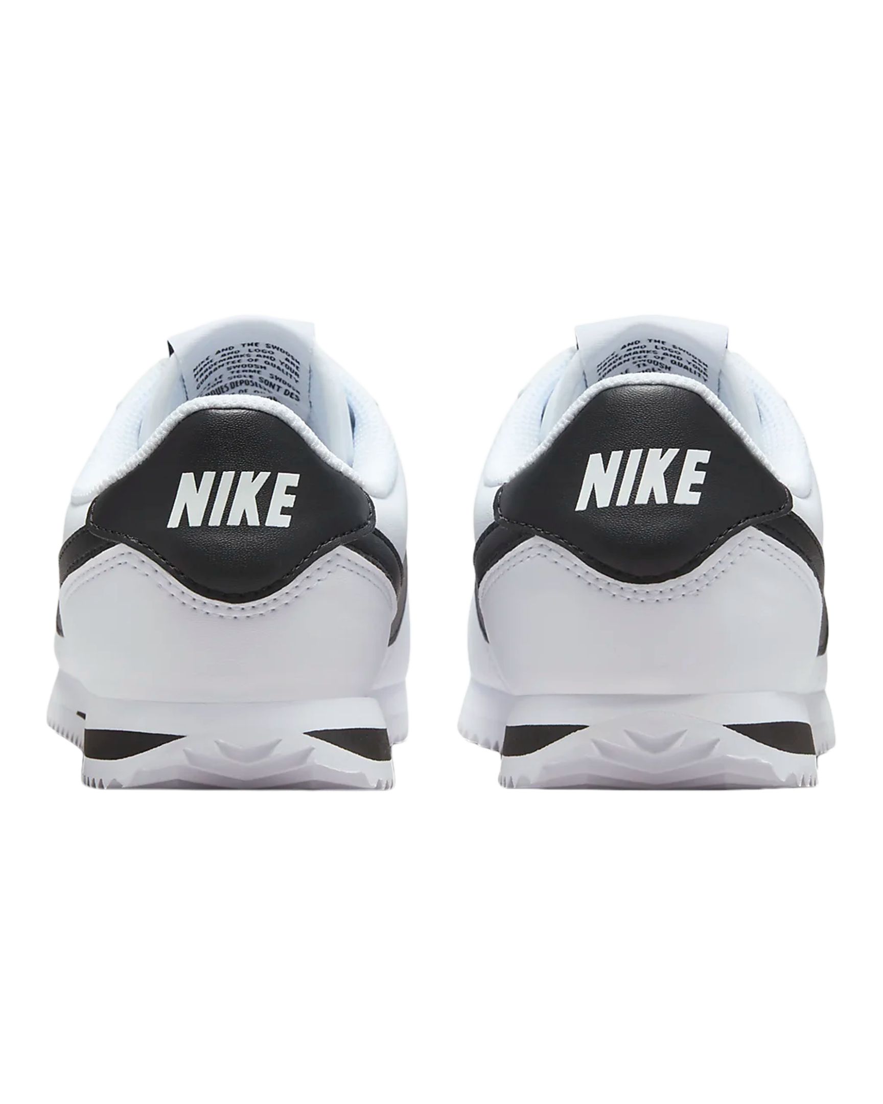 Nike Kids' Cortez Sneakers