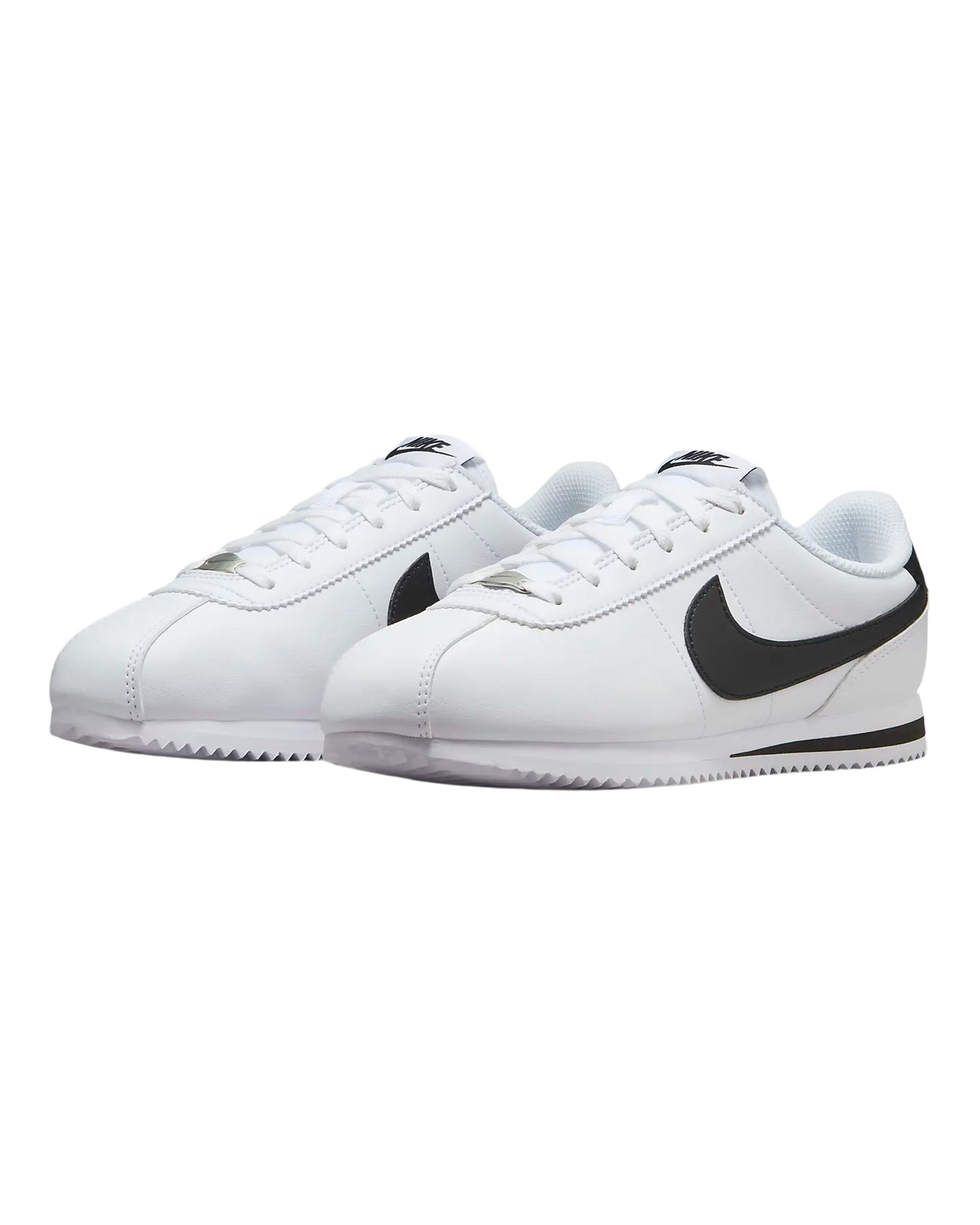 Nike Kids' Cortez Sneakers