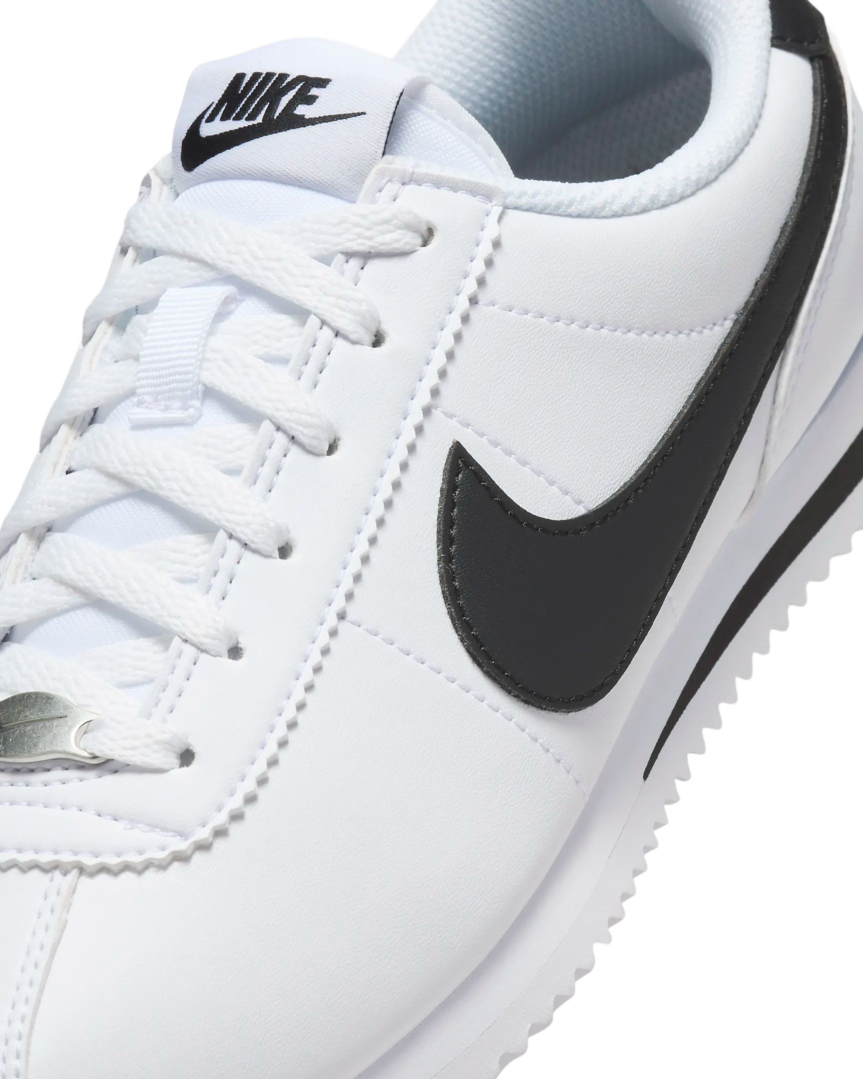 Nike Kids' Cortez Sneakers