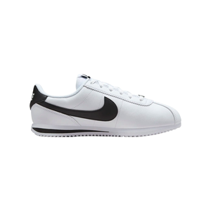 Nike Kids' Cortez Sneakers