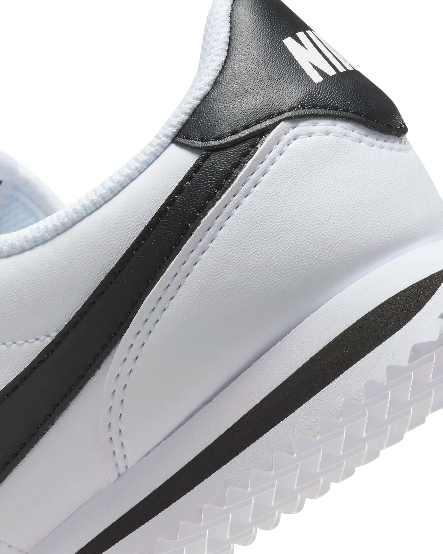 Nike Kids' Cortez Sneakers