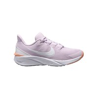 Nike Kids' Grade School Star Runner 4 Running Shoes Side_Right