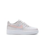 Nike Kids' Grade School Air Force 1 Sneakers Side_Right